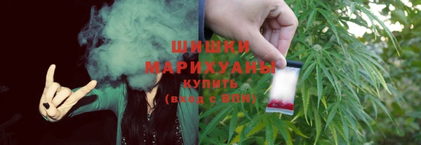 ГАЛЛЮЦИНОГЕННЫЕ ГРИБЫ Арсеньев