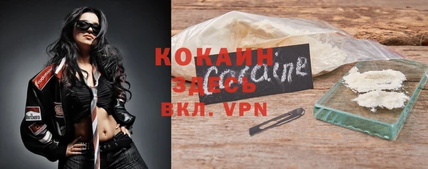 a pvp Аркадак